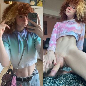 BiTwink18 ❤️ Photo #7