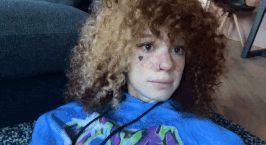 BiTwink18 ❤️ GIF #4