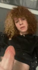 BiTwink18 ❤️ GIF #6