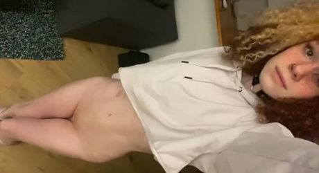 BiTwink18 ❤️ Video #5