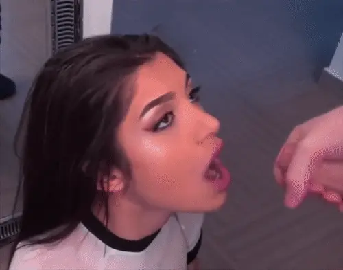 she love