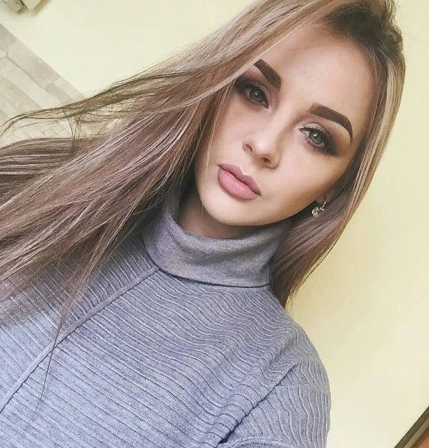 Just a quick one