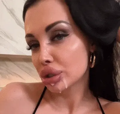 Aletta Ocean