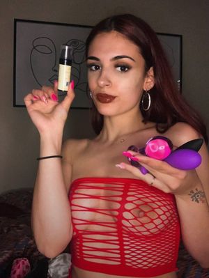 This is a wonderful day to play ;)