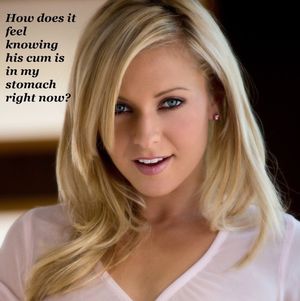 Of course..the second load went someplace else entirely..