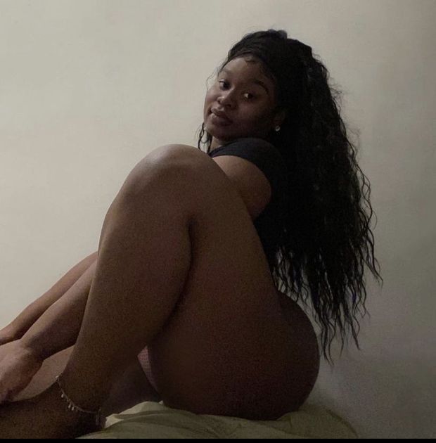 Ass