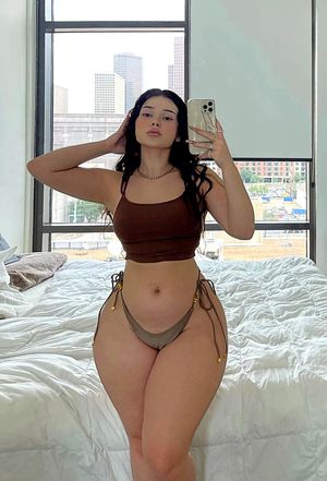 PINNED BY MALOGRADAZO