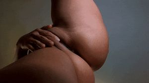 making it wet and creamy