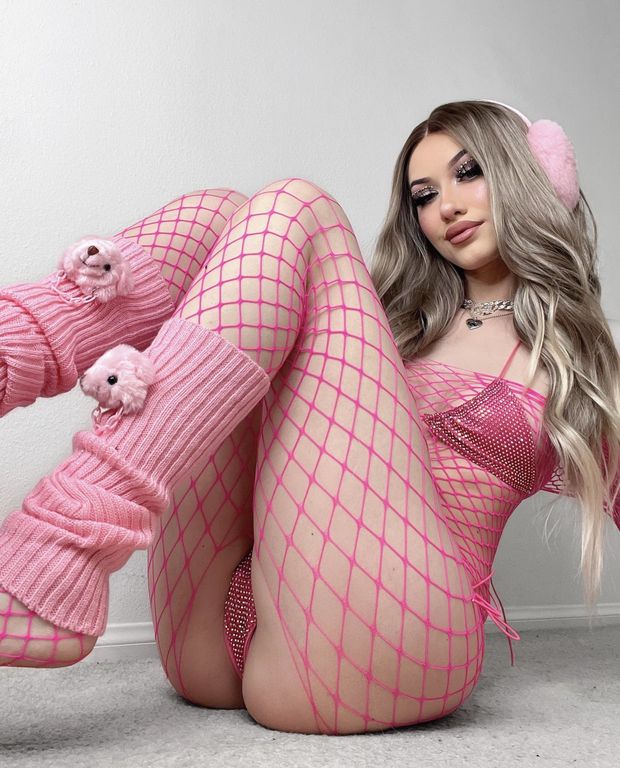 Paige V. Cox 3