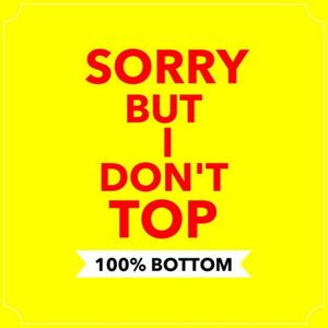 I love to use my holes