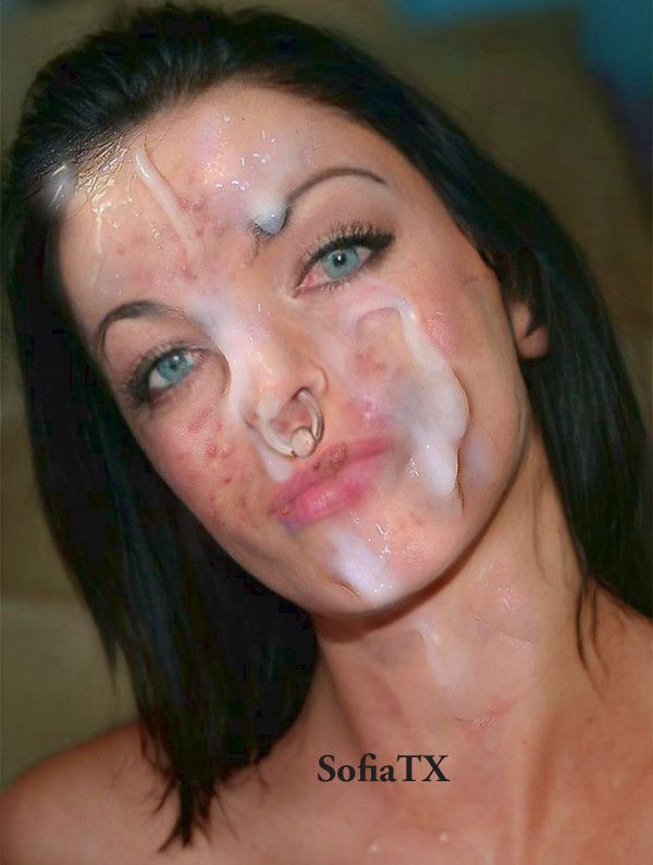 Cumshots 4ever!
