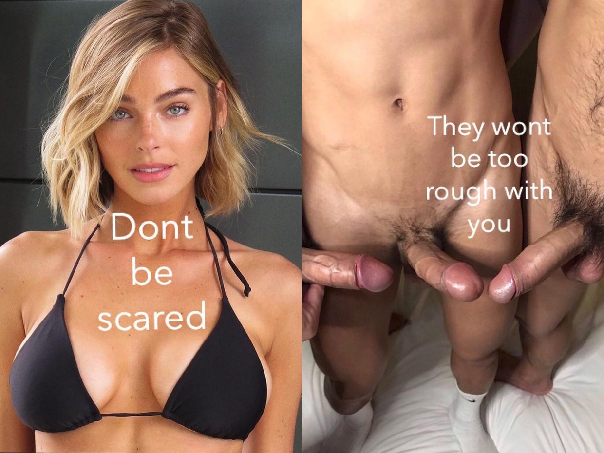 I kind of wish they would