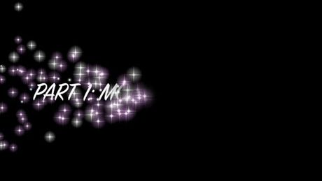 No Ordinary Monster - An Ian Scott (Yanick Shaft) Compilation