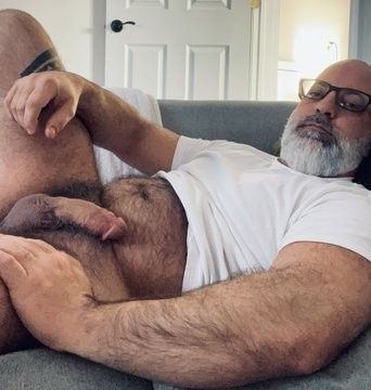 @PotatuhDaddy