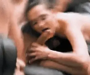 interesting cinema