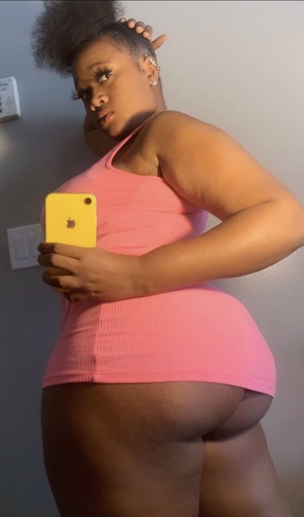 Thickness