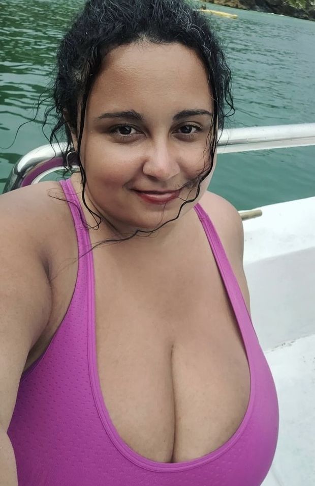 Ana Cruse