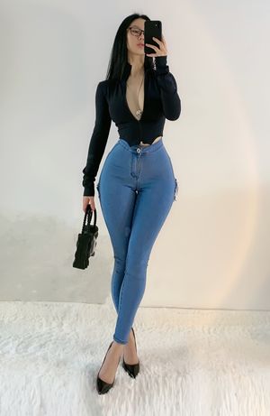 PINNED BY MALOGRADAZO