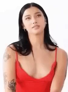 "Welcome to Hollywood, whore. Oh, you still didn't get the role."