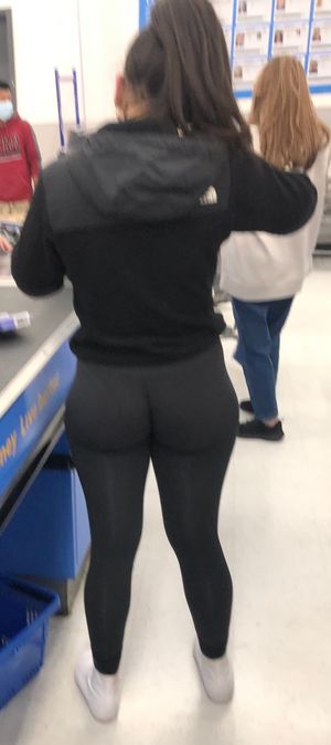 Ebony bubble in line 1