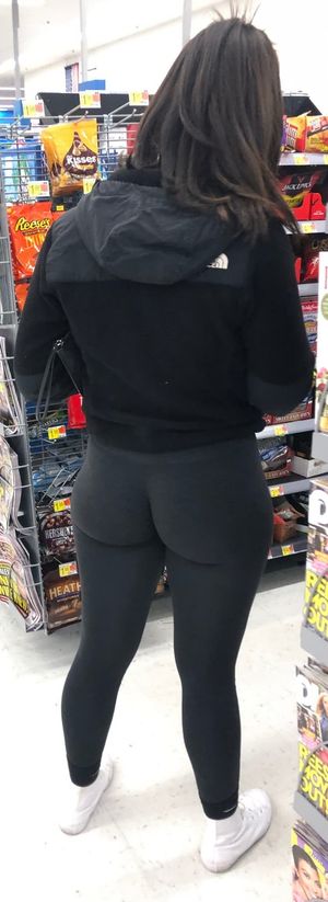 Ebony bubble in line 2