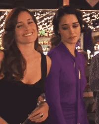 Soft predator. The wife has no objections.