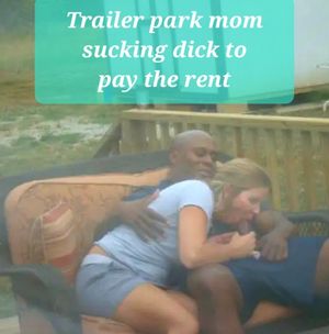 Making an example out of her