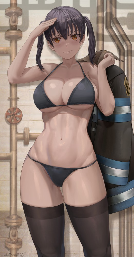 Tamaki_Kotatsu