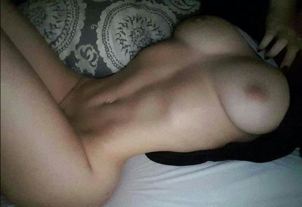 sexy amazing