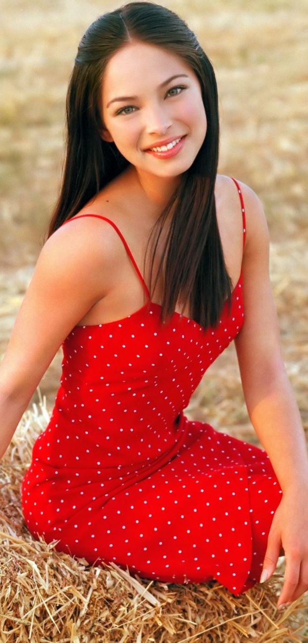 beauty