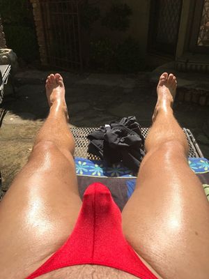 letsgetnaaaaaaaked: Cocks for the staring 005