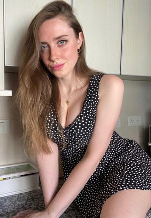 Magui Vàzquez / magui ansuz