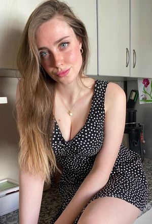 Magui Vàzquez / magui ansuz