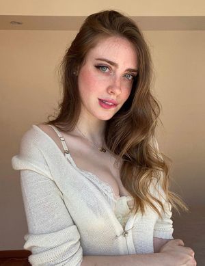 Magui Vàzquez / magui ansuz