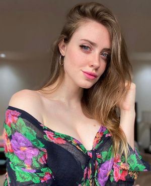 Magui Vàzquez / magui ansuz