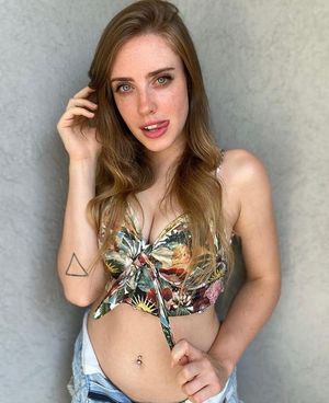 Magui Vàzquez / magui ansuz