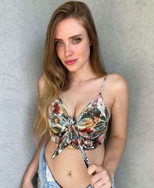 Magui Vàzquez / magui ansuz