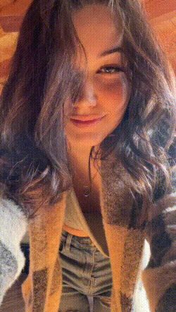 Daily Social Media Thots, GIF #047