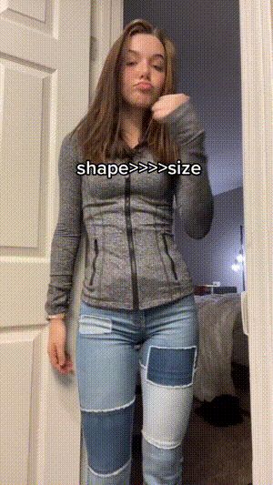 Daily Social Media Thots, GIF #049