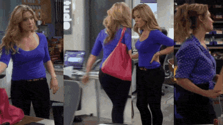 Briga Heelan