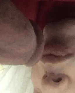 Open Up