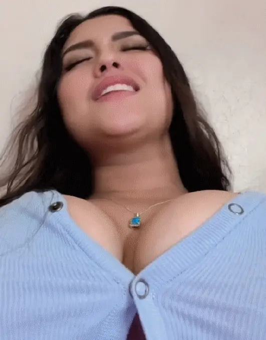 priscilla camelo
