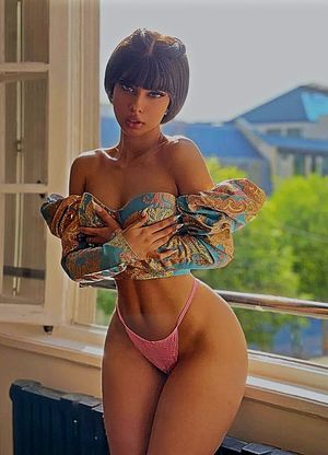 PINNED BY MALOGRADAZO