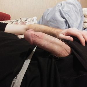 Derdnik Picture