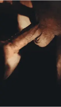 hello my devil