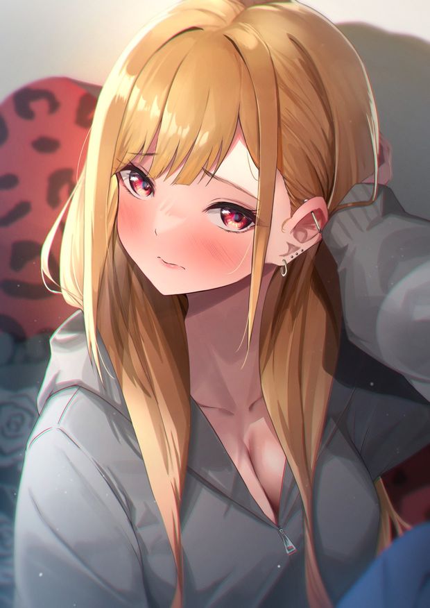 sexy AF