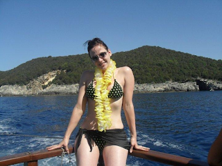 big tits amateur and sexy