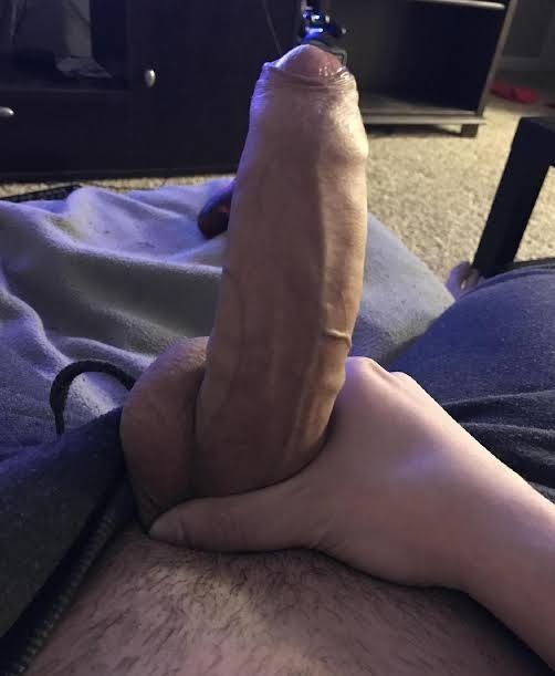 Dig bick