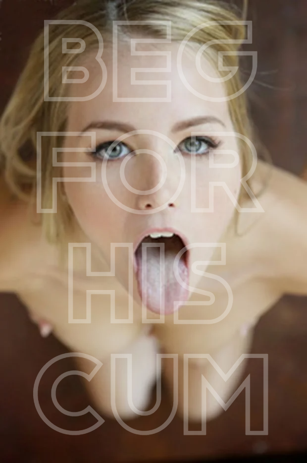 BEG