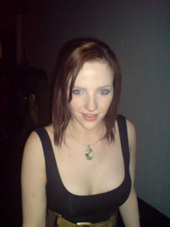 big tits amateur and sexy